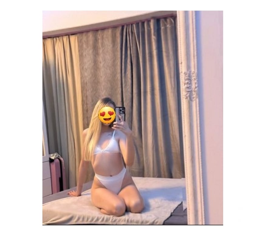 Escorts West Northamptonshire Northampton - West Northamptonshire - Photos for 😘Aida😘new in your city 😘 🥳