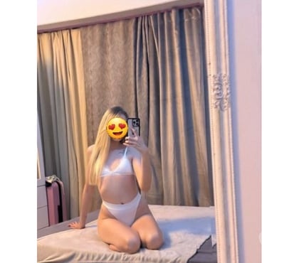 Escorts Northampton West Northamptonshire - Photos for 😘Aida😘new in your city 😘 🥳