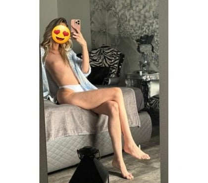 Escorts Northampton West Northamptonshire - Photos for 😘Aida😘new in your city 😘 🥳
