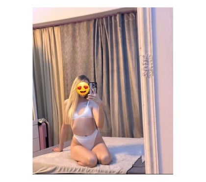 Escorts Northampton West Northamptonshire - Photos for 😘Aida😘new in your city 😘 🥳