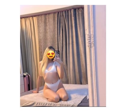 Escorts Northampton West Northamptonshire - Photos for 😘Aida😘new in your city 😘 🥳