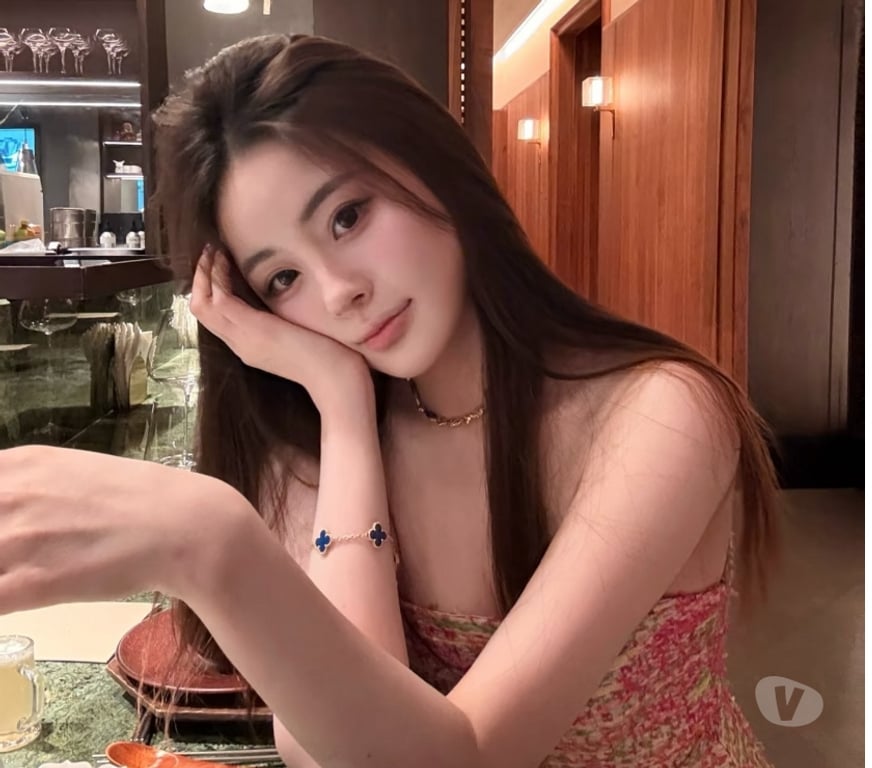 Escorts Surrey Elmbridge - Photos for 🔥NEW🔥Attractive Asian Massage in Walton-on-Thames