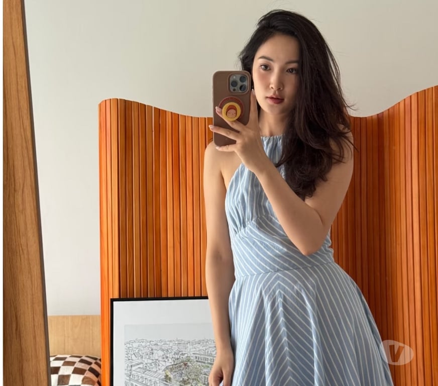 Escorts Surrey Elmbridge - Photos for 🔥NEW🔥Attractive Asian Massage in Walton-on-Thames