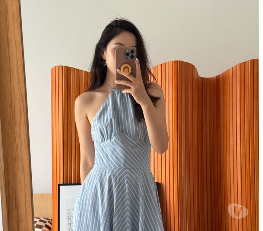 Escorts Surrey Elmbridge - Photos for 🔥NEW🔥Attractive Asian Massage in Walton-on-Thames