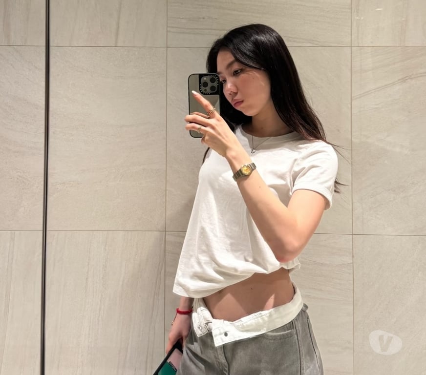 Escorts Surrey Elmbridge - Photos for 🔥NEW🔥Attractive Asian Massage in Walton-on-Thames