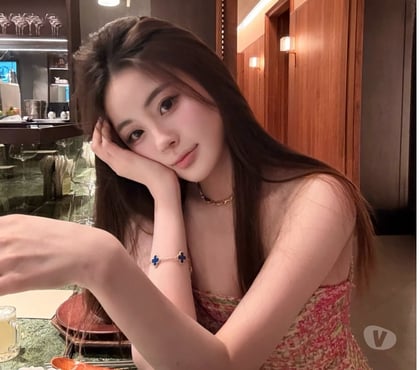  Escorts Walton-on-Thames Elmbridge - Photos for 🔥NEW🔥Attractive Asian Massage in Walton-on-Thames