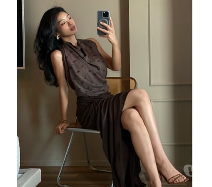  Escorts Walton-on-Thames Elmbridge - Photos for 🔥NEW🔥Attractive Asian Massage in Walton-on-Thames