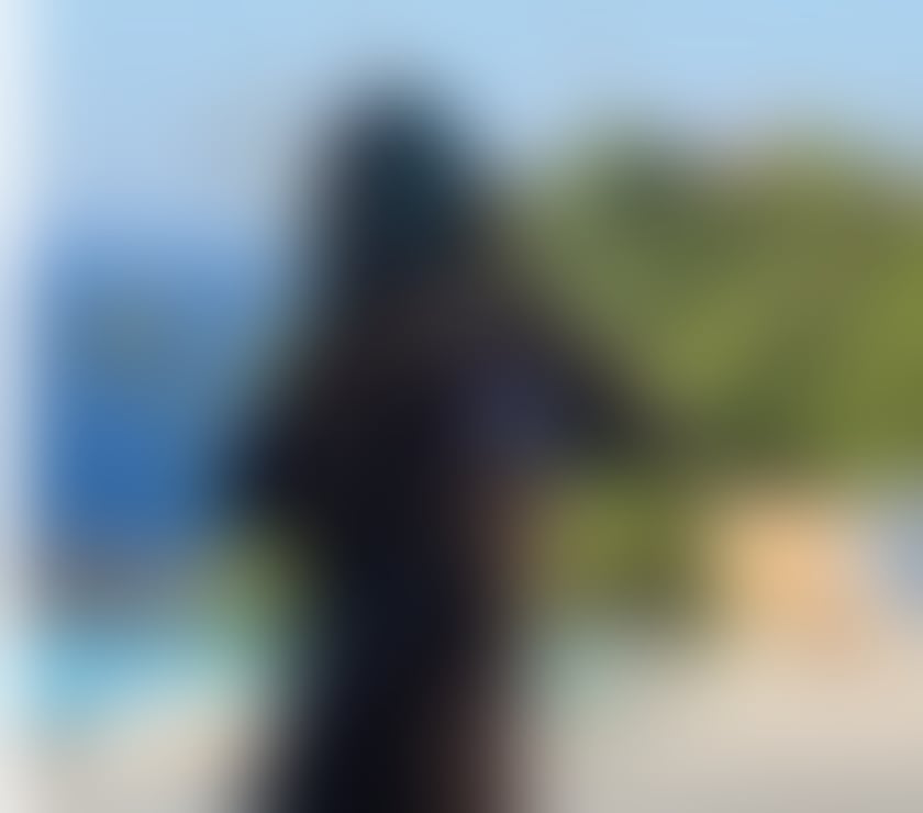 Escorts North Yorkshire Middlesbrough - Photos for Cheeky little goddess