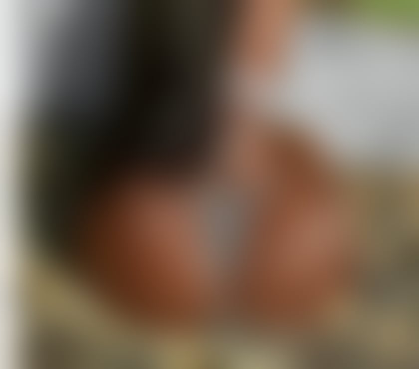 Escorts North Yorkshire Middlesbrough - Photos for Cheeky little goddess