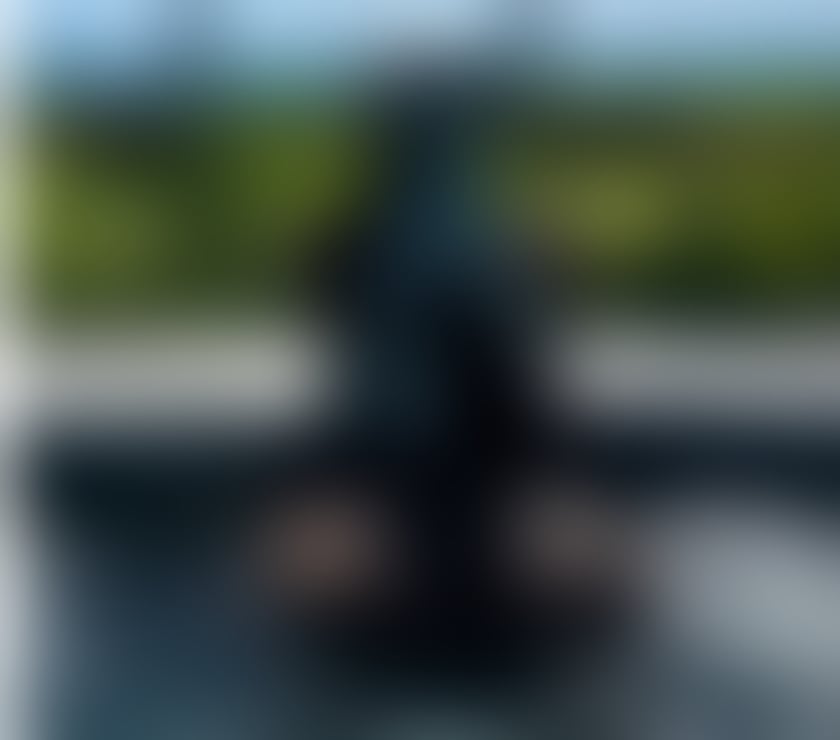 Escorts North Yorkshire Middlesbrough - Photos for Cheeky little goddess