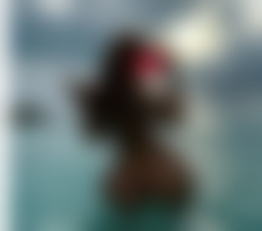 Escorts and Massages Middlesbrough Town Centre Middlesbrough - Photos for Cheeky little goddess