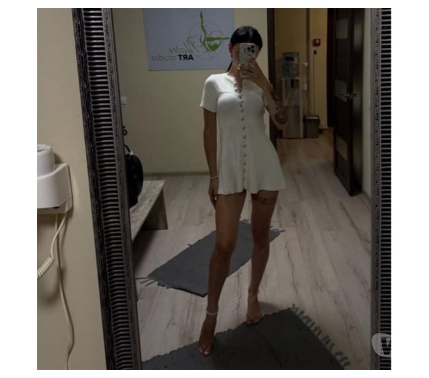 Escorts East London Redbridge - Photos for NAUGHTY AND HOT BRUNETTE💦🔞👄HOT MOMENTS WITH ME 🖤