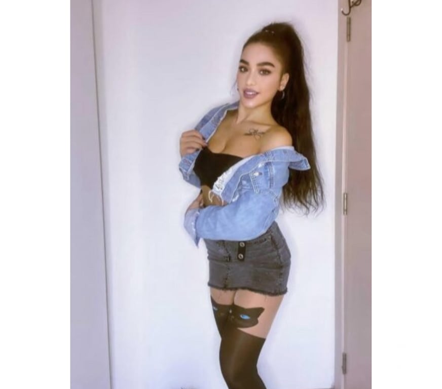 Escorts East London Redbridge - Photos for 💎READY FOR YOU FULL SERVICE 😘