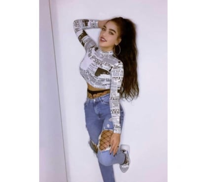 Escorts and Massages Ilford Redbridge - Photos for 💎READY FOR YOU FULL SERVICE 😘
