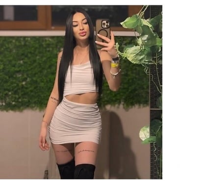 Escorts and Massages Ilford Redbridge - Photos for NAUGHTY AND HOT BRUNETTE💦🔞👄HOT MOMENTS WITH ME 🖤