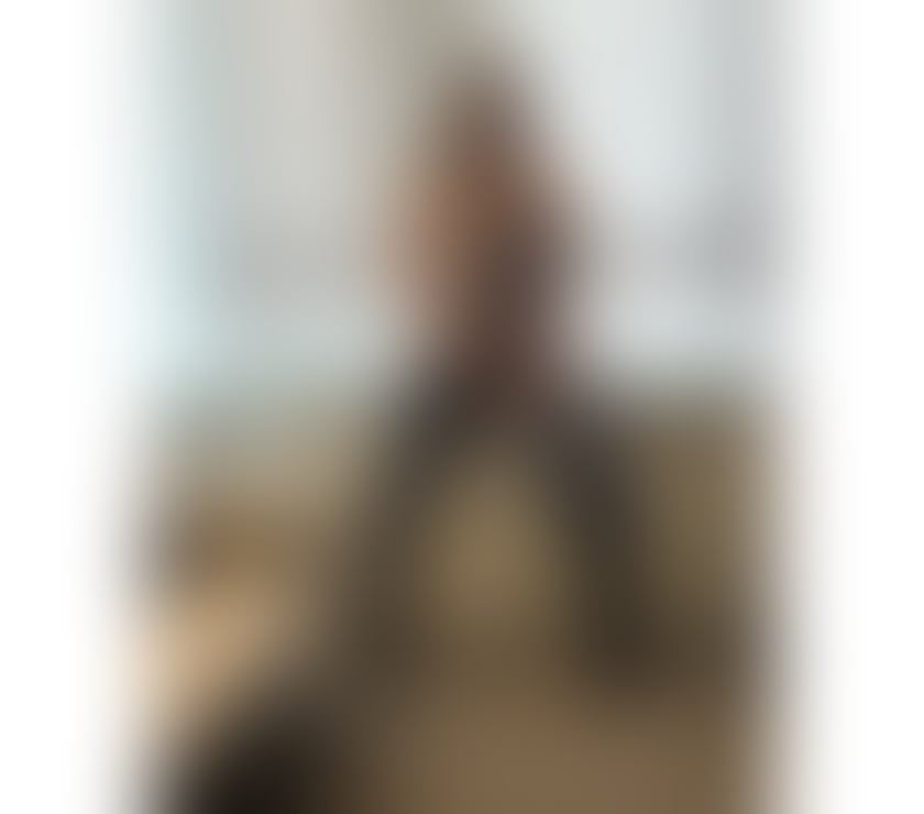 Escorts Essex Colchester - Photos for Giselle 🇧🇷100% real Great for party 🎉