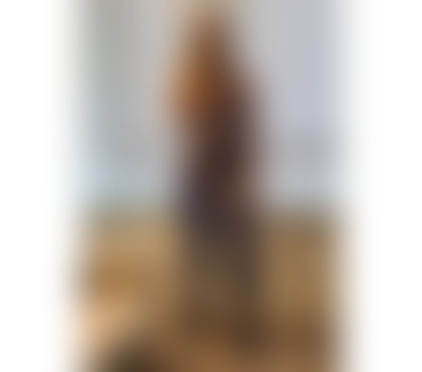 Escorts Essex Colchester - Photos for Giselle 🇧🇷100% real Great for party 🎉