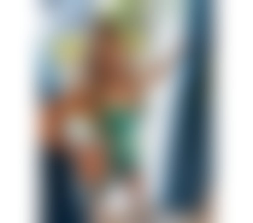 Escorts Essex Colchester - Photos for Giselle 🇧🇷100% real Great for party 🎉