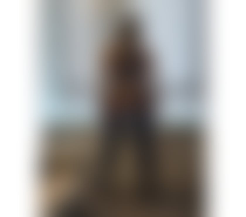 Escorts Essex Colchester - Photos for Giselle 🇧🇷100% real Great for party 🎉