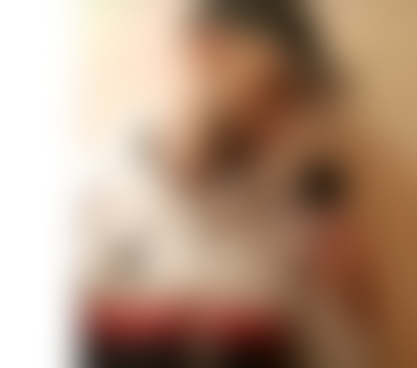  Gay massage Central London Bond Street - Central London - Photos for Looking for tonight. Available now fur outcalls!