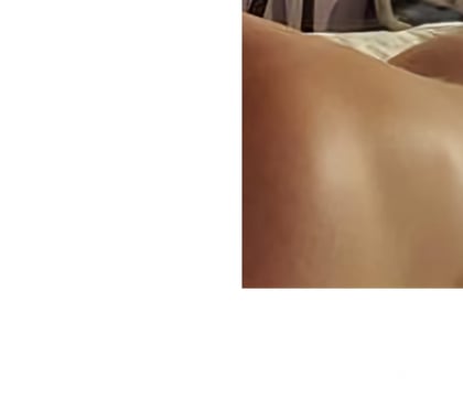 Local Swingers Nottingham City Centre Nottingham - Photos for Man looking for female or couple