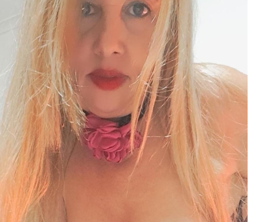 Escorts Merseyside Liverpool - Photos for ESTELA HOT AND NAUGHTY 😋 NEW IN TOWN📲