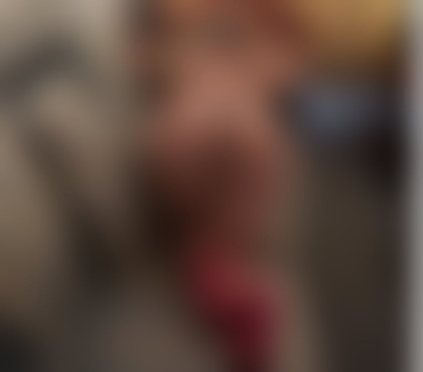 Escorts Merseyside Liverpool - Photos for ESTELA HOT AND NAUGHTY 😋 NEW IN TOWN📲