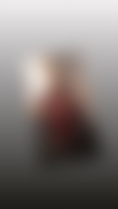 Escorts Merseyside Liverpool - 
