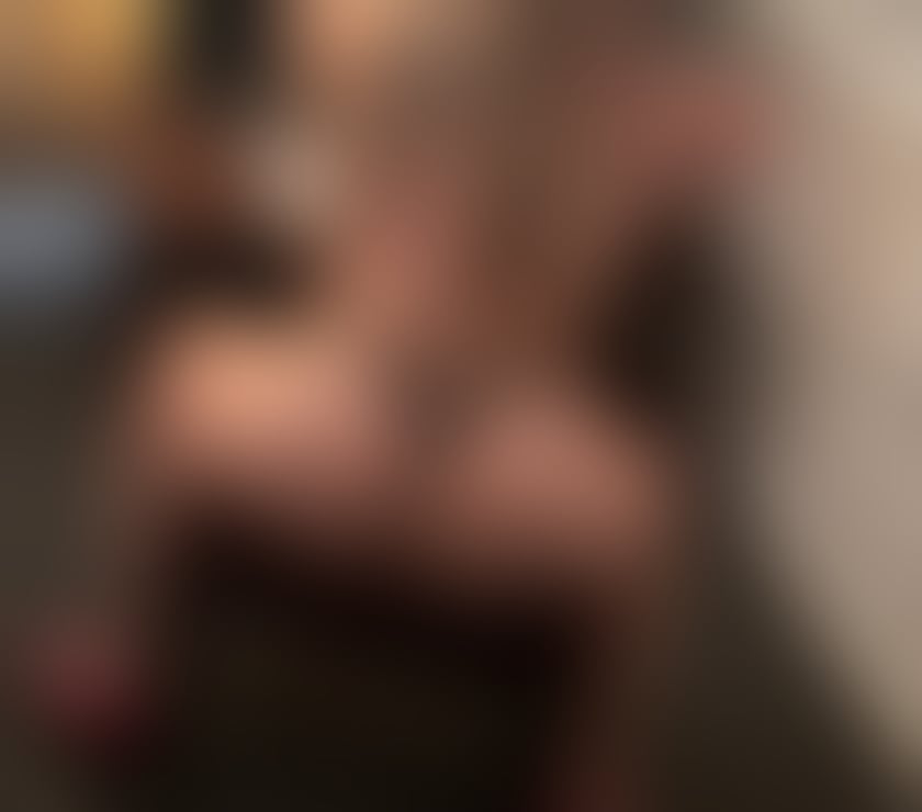 Escorts Merseyside Liverpool - Photos for ESTELA HOT AND NAUGHTY 😋 NEW IN TOWN📲