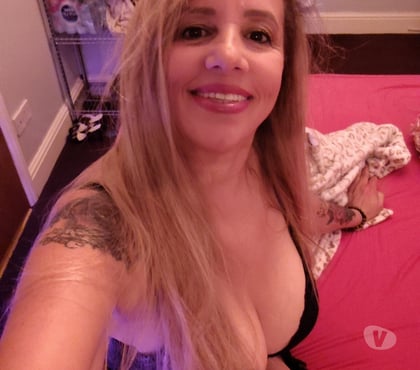 Escorts Walton Liverpool - Photos for ESTELA HOT AND NAUGHTY 😋 NEW IN TOWN📲