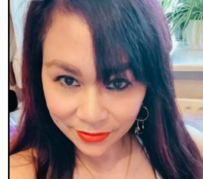 Escorts Merseyside Liverpool - Photos for Thai massage,Liverpool City Centre