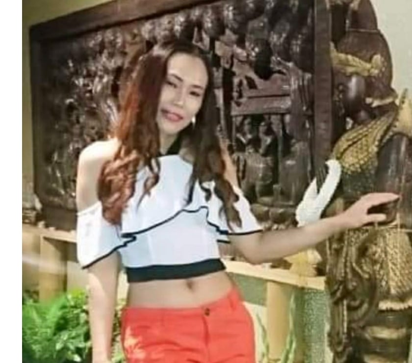 Escorts Merseyside Liverpool - Photos for Thai massage,Liverpool City Centre