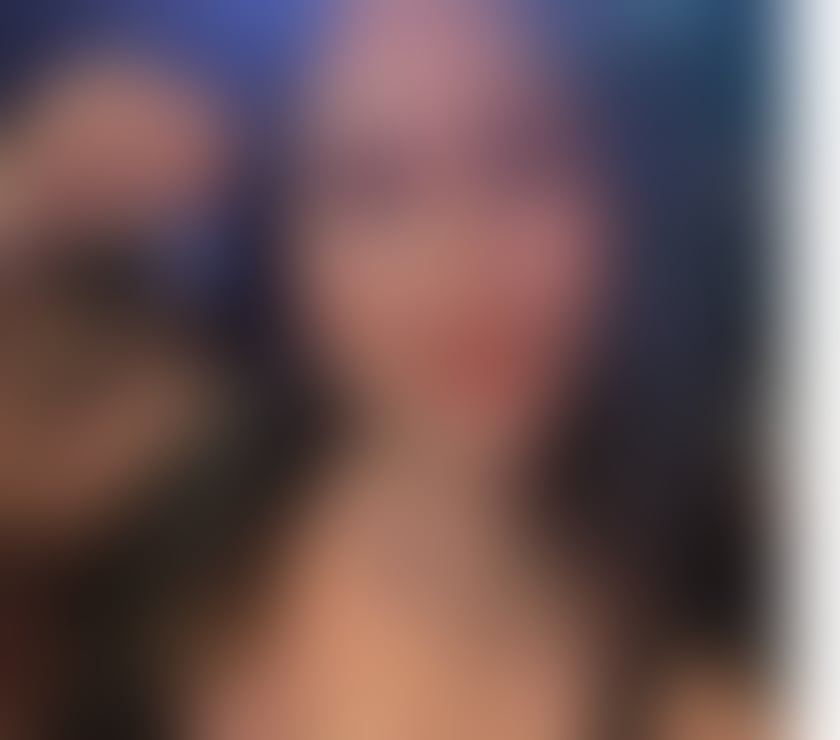 Escorts Merseyside Liverpool - Photos for Sexy Thai Candy back in Liverpool Now