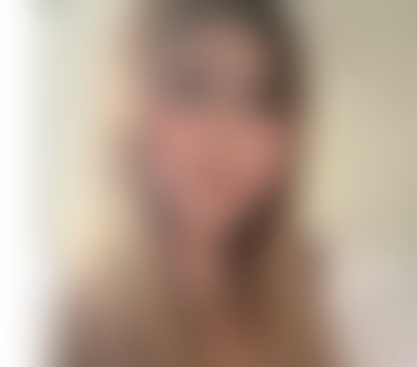 Escorts Merseyside Liverpool - Photos for Sexy Thai Candy back in Liverpool Now