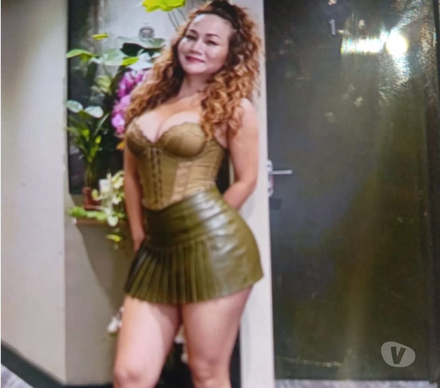 Escorts Merseyside Liverpool - Photos for Thai massage,Liverpool City Centre