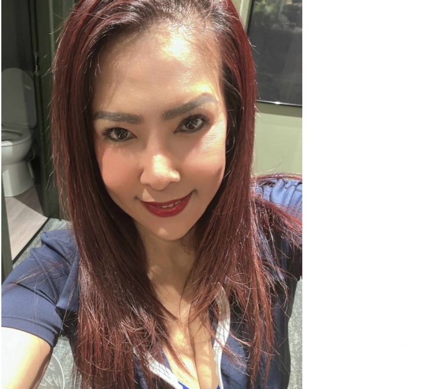 Escorts Merseyside Liverpool - Photos for Thai massage,Liverpool City Centre