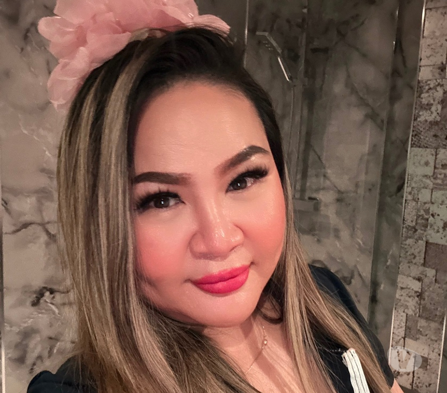 Escorts Merseyside Liverpool - Photos for Thai massage,Liverpool City Centre