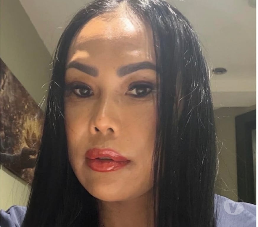 Escorts Merseyside Liverpool - Photos for Thai massage,Liverpool City Centre