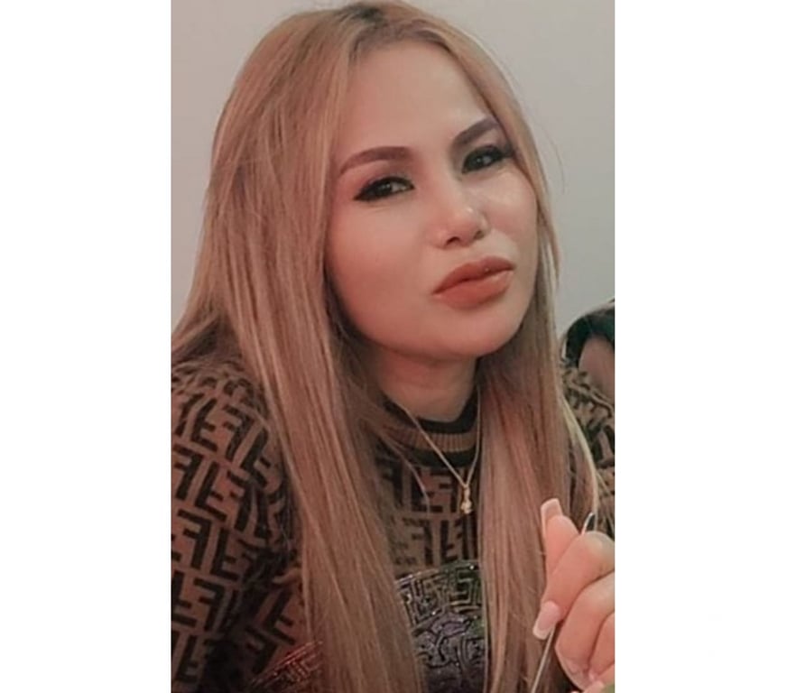 Escorts Merseyside Liverpool - Photos for Thai massage,Liverpool City Centre