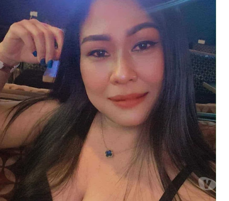 Escorts Merseyside Liverpool - Photos for Thai massage,Liverpool City Centre