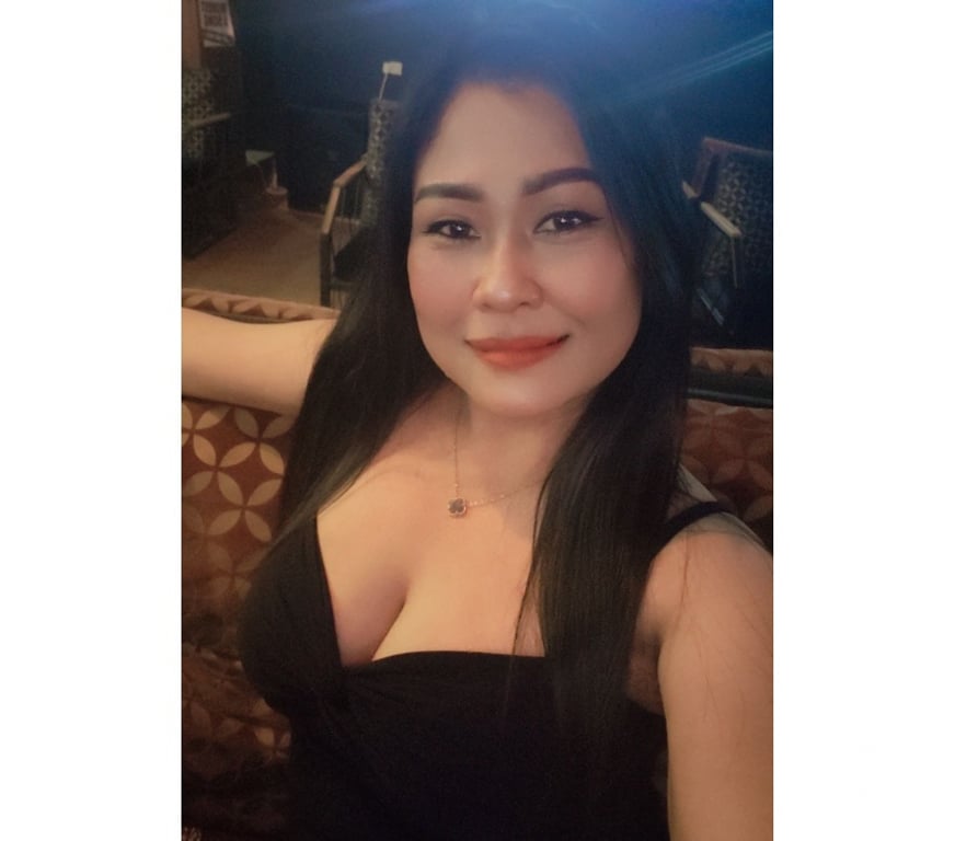 Escorts Merseyside Liverpool - Photos for Thai massage,Liverpool City Centre