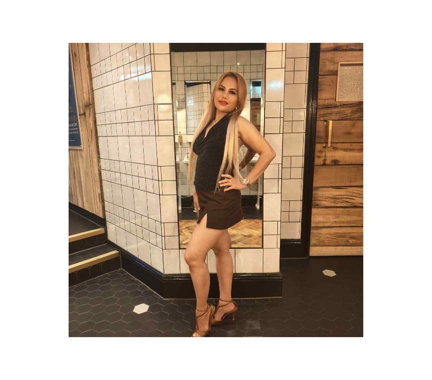 Escorts Merseyside Liverpool - Photos for Thai massage,Liverpool City Centre