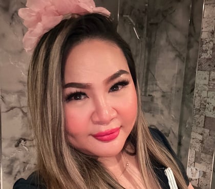  Escorts Royal Albert Liverpool - Photos for Thai massage,Liverpool City Centre