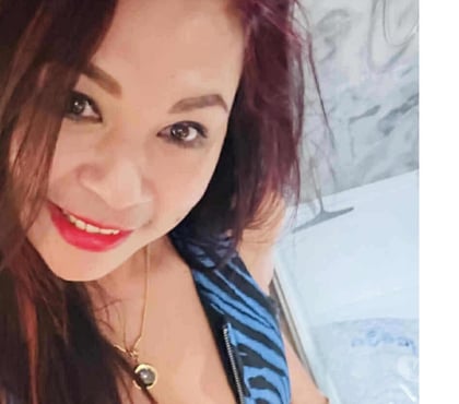  Escorts Royal Albert Liverpool - Photos for Sexy Thai lady back in Liverpool Dale Street 🔥