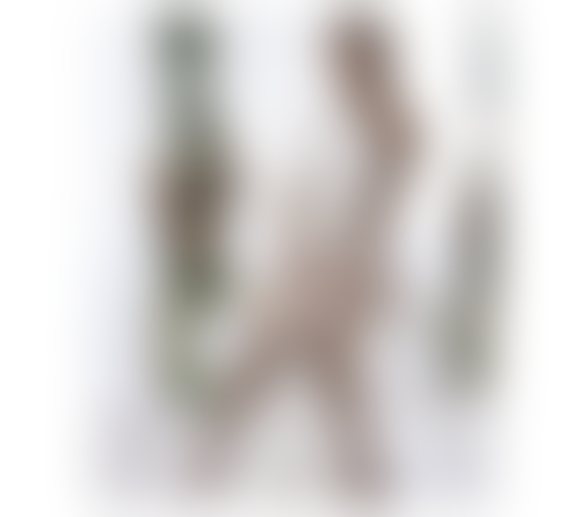 Escorts Edinburgh Gorgie - Edinburgh - Photos for Best nuru massage•special experience •No rush