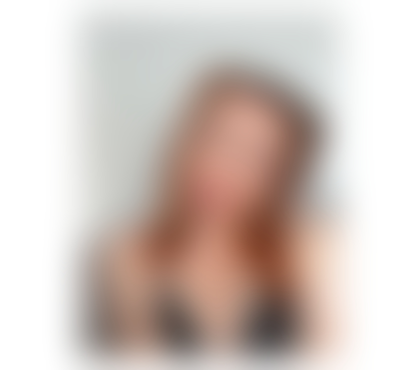 Escorts Edinburgh Gorgie - Edinburgh - Photos for Best nuru massage•special experience •No rush