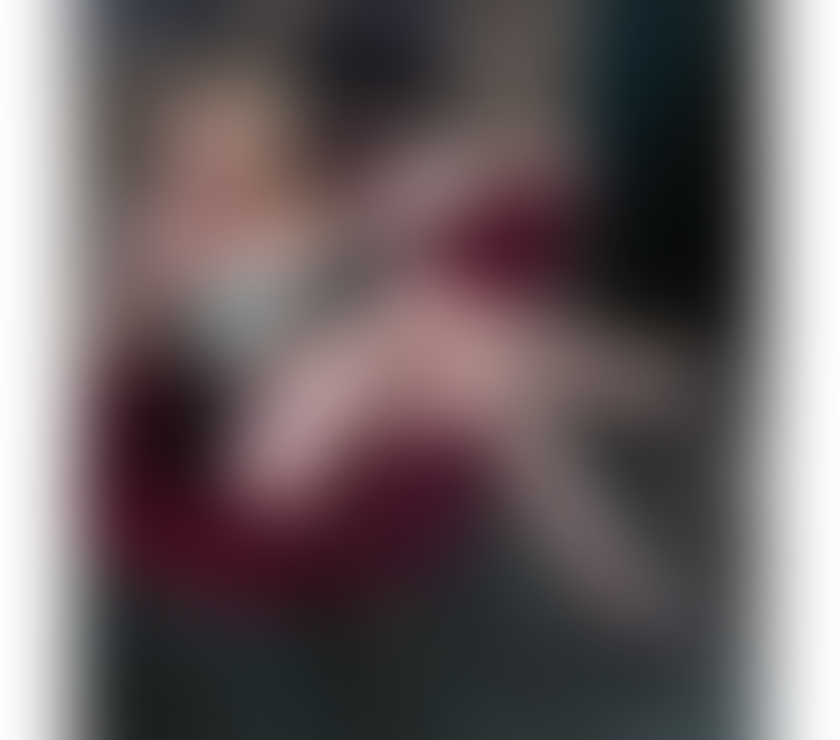Escorts Edinburgh Gorgie - Edinburgh - Photos for Best nuru massage•special experience •No rush