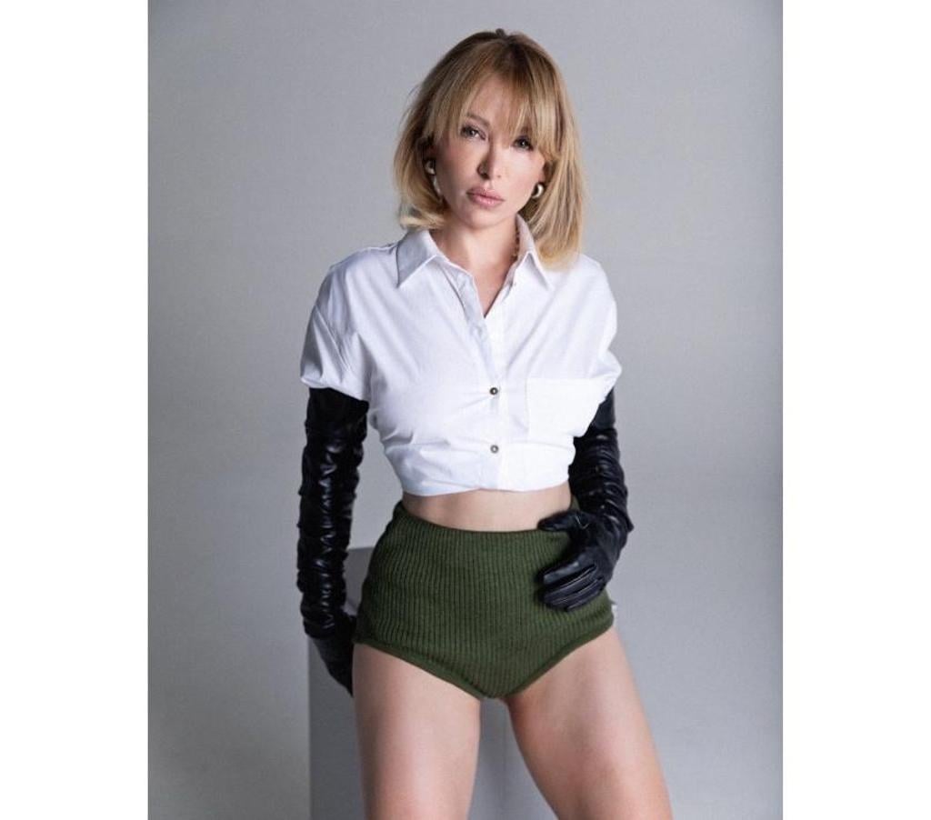 Escorts Edinburgh Craigentinny - Edinburgh - Photos for Best nuru massage•special experience •No rush