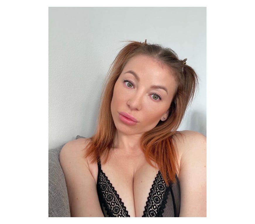 Escorts Edinburgh Craigentinny - Edinburgh - Photos for Best nuru massage•special experience •No rush