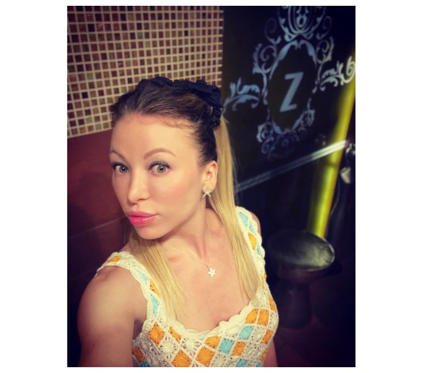 Escorts Edinburgh Craigentinny - Edinburgh - Photos for Best nuru massage•special experience •No rush